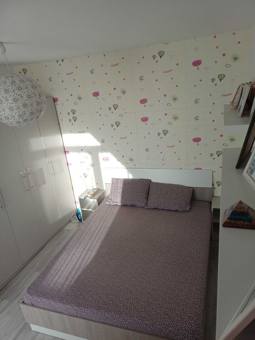 PROPRIETAR - Apartament ULTRACENTRAL, loc parcare inclus