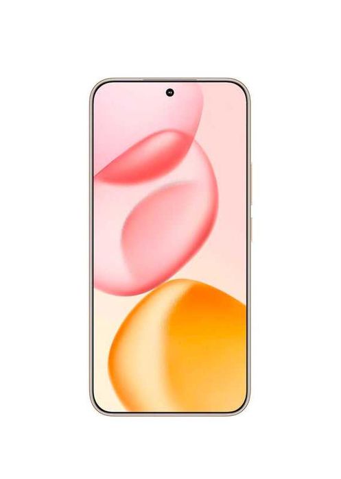 Honor 400 Smart 4GB RAM / 128GB Roz – Full Box, Ca Nou