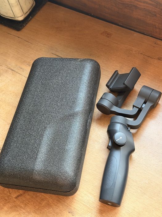 Стабилизатор Funsap capture 2S