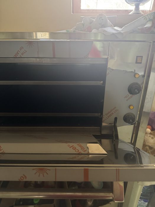 Печь сотилади Россия