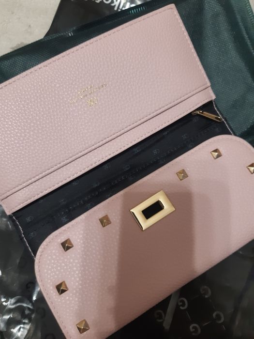 Кошелек от орифлейм