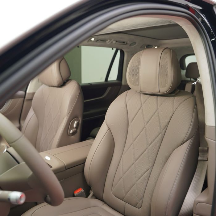 Aito M9  ULTRA Gibrid