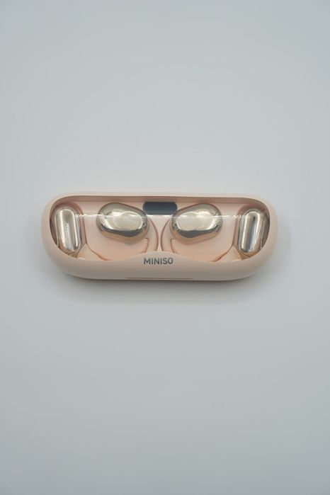 MINISO Earbuds Naushnik