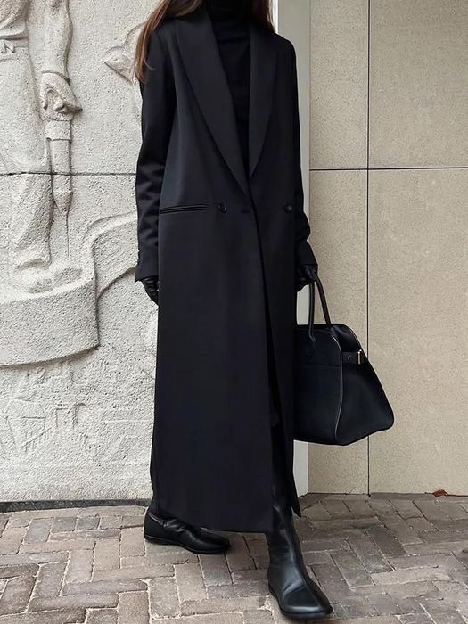 Продаётся сумка из натуральной кожи