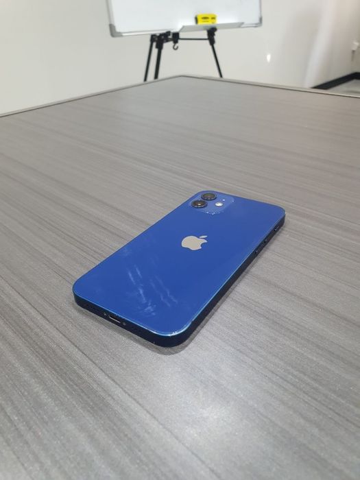 Iphone 12 64 gb srochno