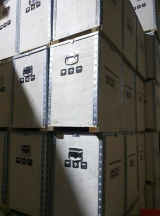 Stabilizator sifatli   Качественный стабилизатор!