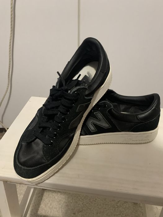 Adidasi new balance