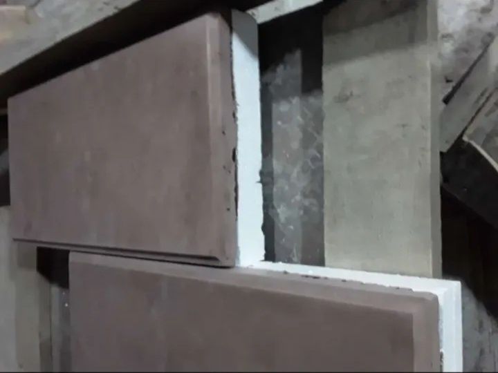 Термопанели от производителя