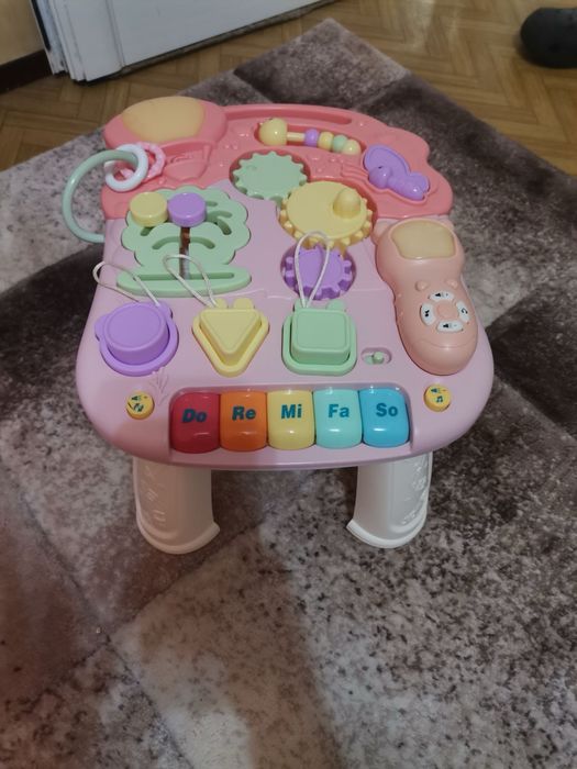 Проходилка,Уокър 2в1