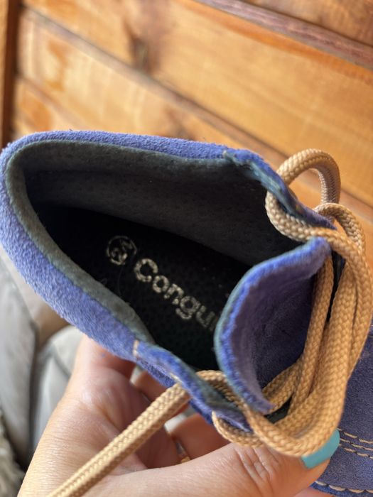 Papuci copii marimea 24