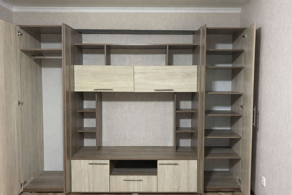 Продам шкаф для вещей