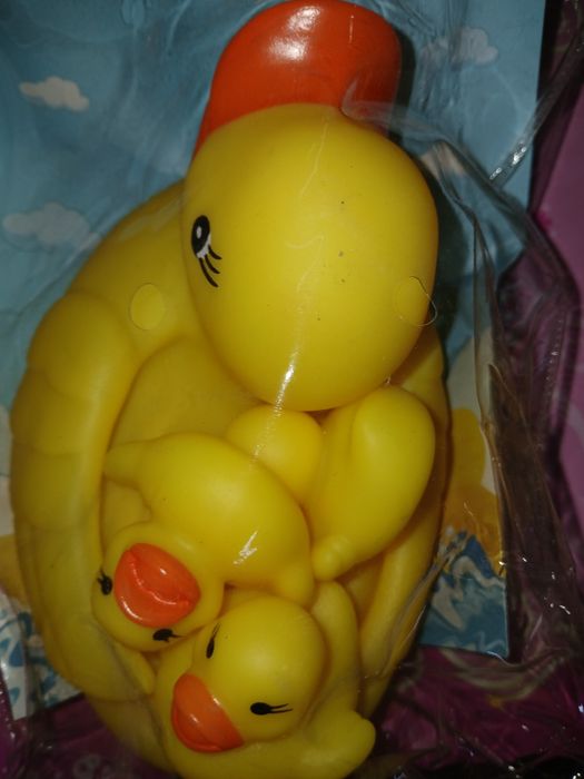 Продам! Новый.  Игрушки. Ул. Валиханова167