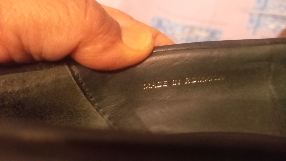 Әйелдер аяк киым