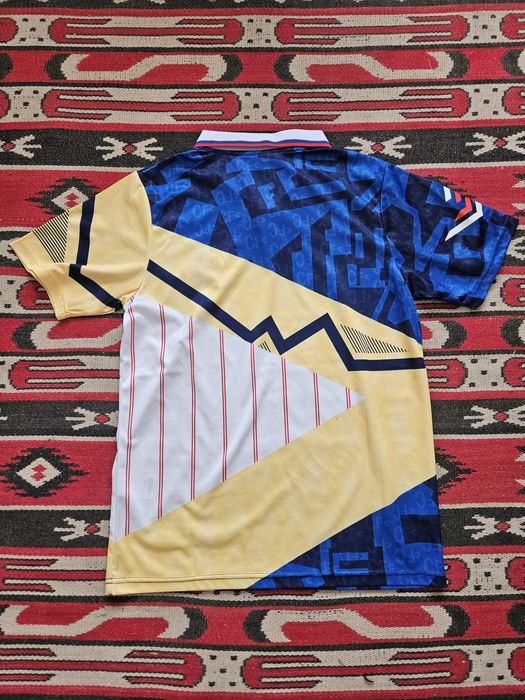 Оригинална фланелка на Челси Chelsea FC