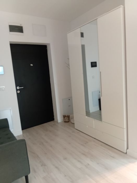 2 camere de închiriat în Victoria Rezidential