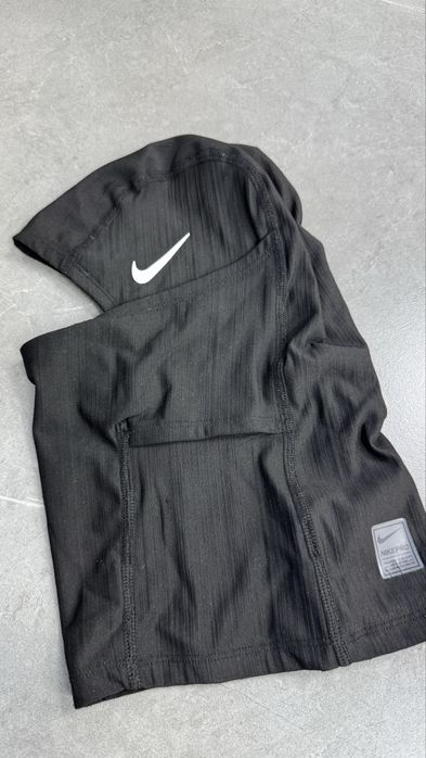 Nike Ski Mask оригинал