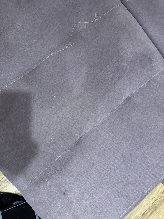 Продам бу мини диван 90 ширина