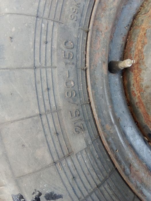 Продам запчасти на УАЗ