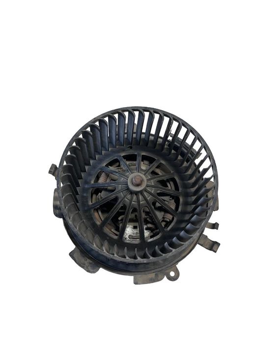 Ventilator Aeroterma Renault Master Ii Box Fd 1998 -> 2300E37