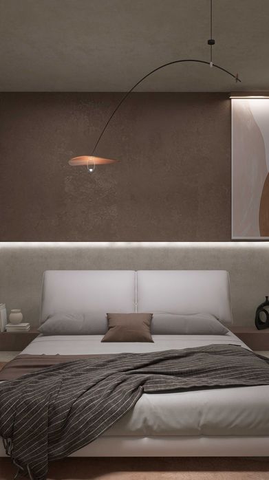 Design interior Oferta speciala Online (ianuarie-februarie)