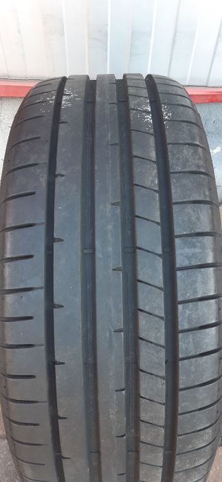 jante 5×112*18 Skoda Passat Touran Aud Seati