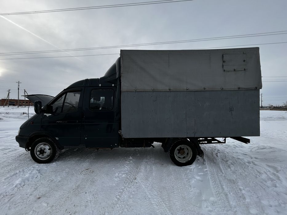 Ятанвлкгцлклвгулчшуокгаоу