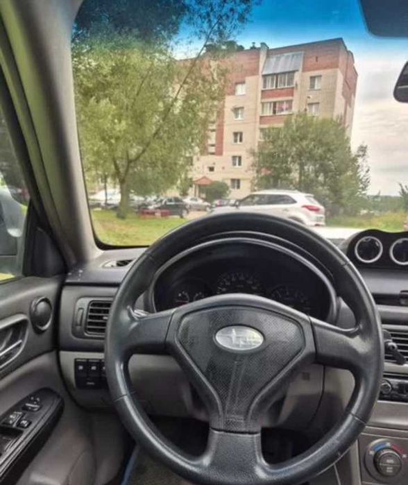 Продажа автомобилей