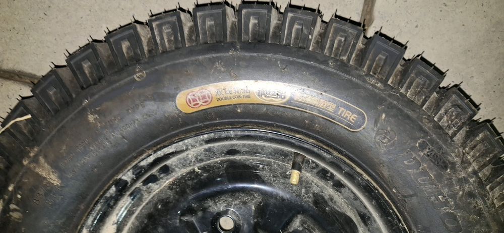 Муравей балон. Янги 5-12.00