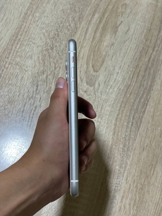 ipphone 11 sotiladi
