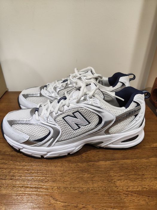 New Balance 530, нови
