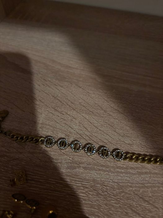 Brățară Dior J’ adior