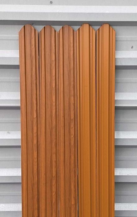 !!! sipca gard metalica !!!