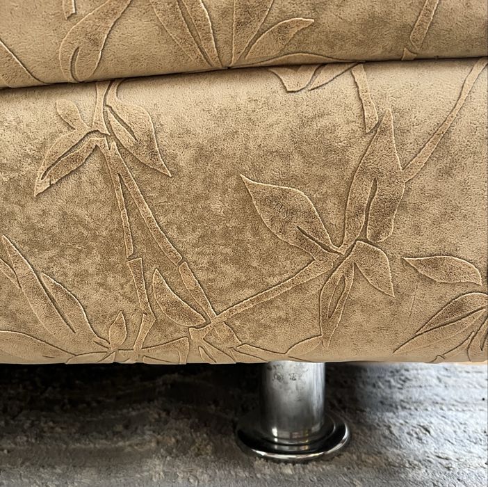 Кровать полуторка качественная