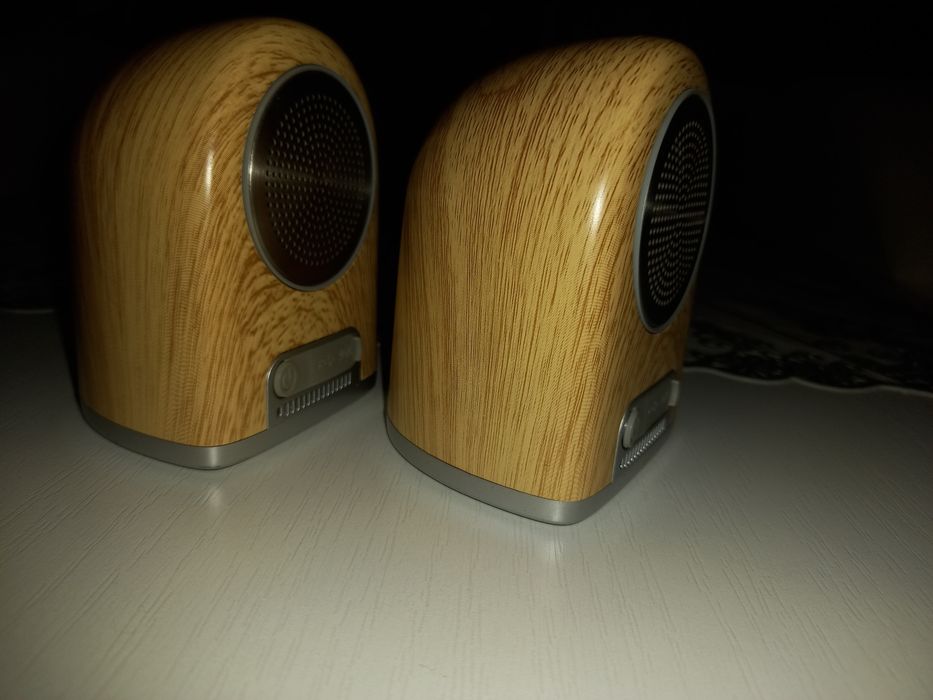 Продам колонки...