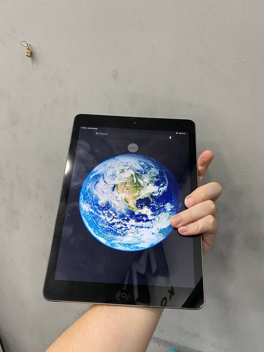Ipad air 16g arzon