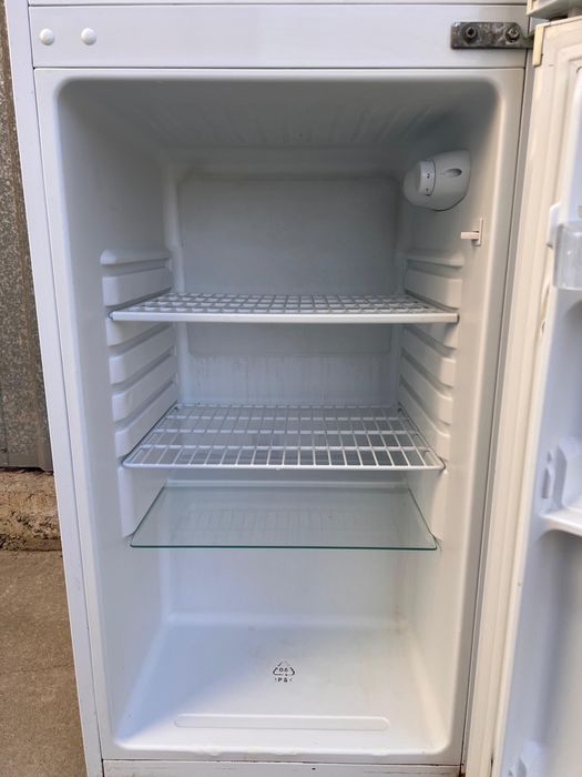 Холодильник Еленберг с Доставкой!