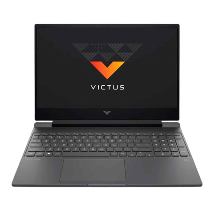 Hp victus 15 gaming rtx4050