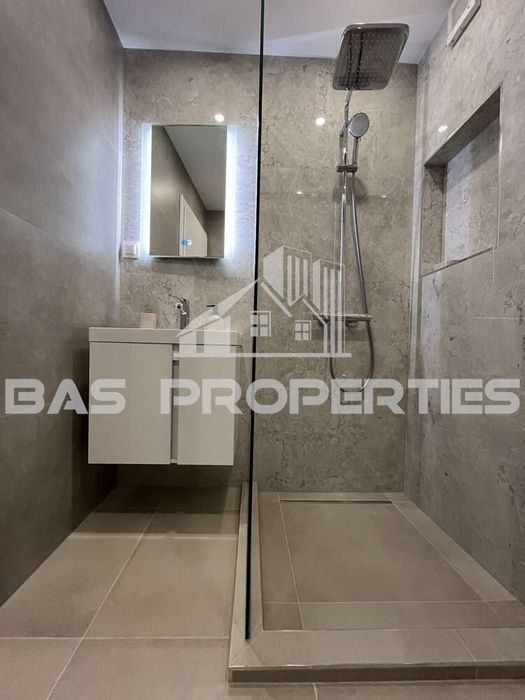 Дава се под наем Двустаен апартамент в София, Малинова долина - 65 кв.м за 750 € - Снимка #11