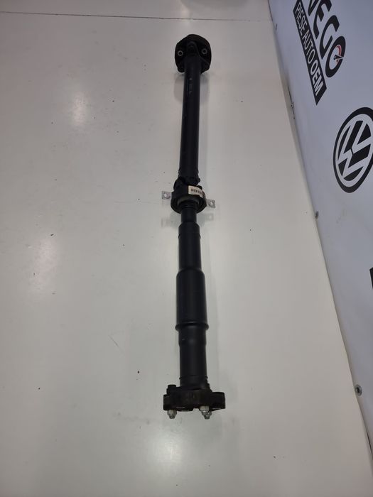 Cardan arbore de transmisie spate BMW 3 G20 G21  cod-8683123   1420 km