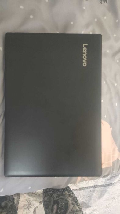 Ноутбук Lenovo Core i 3
