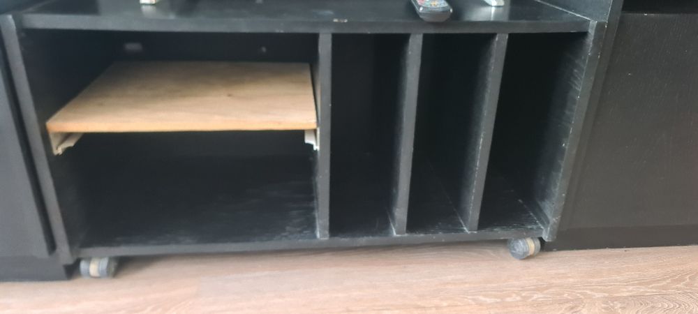 Продам мебель  б/у