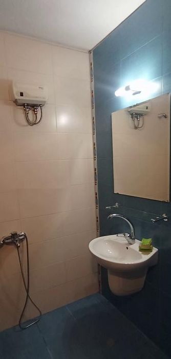 Дава се под наем Двустаен апартамент в София, Младост 2 - 76 кв.м за 585.99 € - Снимка #7