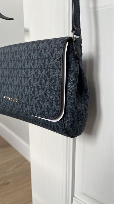 Женская сумка Michael Kors