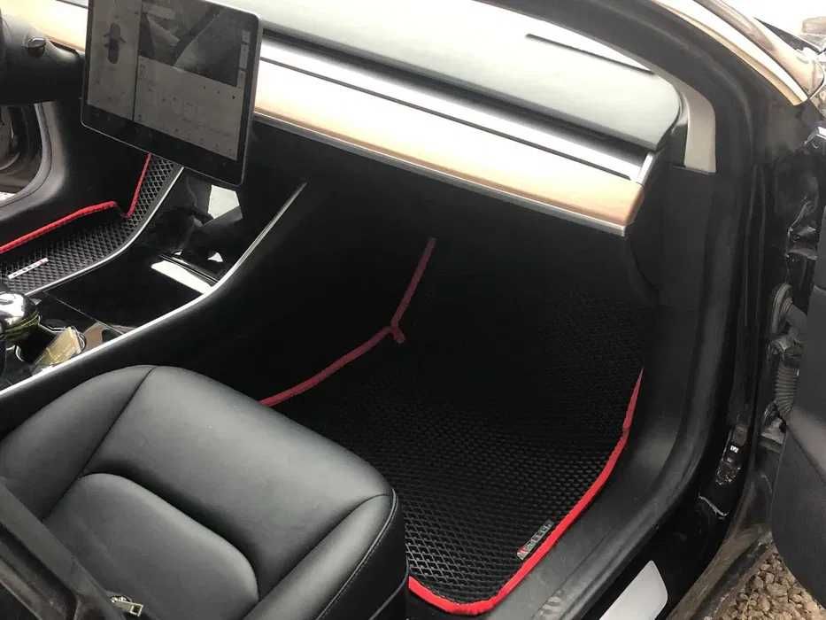 Уникална структура!! Стелки ЕВА SUZUKI Vitara Grand Vitara