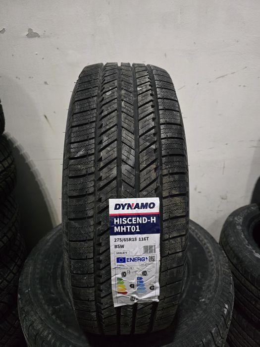 r18 trailblazer avtoshina