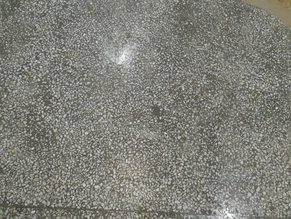 Мазайка  ва стяшка хизматларимиз мавжуд   Styashka vertalyot  vs maz