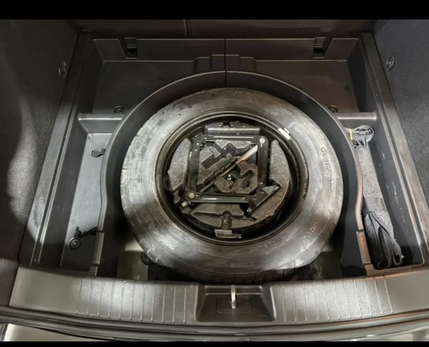 Продам авто Шевроле круз 1.8