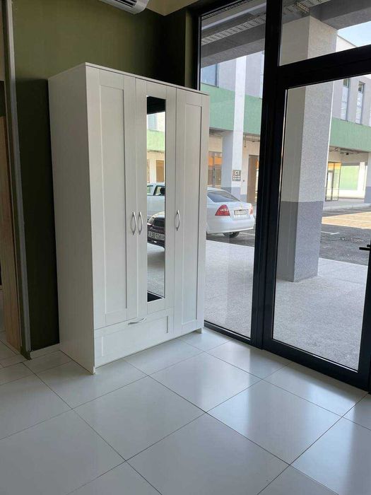 Шкаф из Беларуси