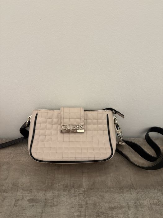 Сумка Guess оригинал