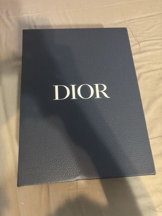 Dior b30 marimea 45
